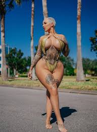 Becgorton - OnlyFans leaks