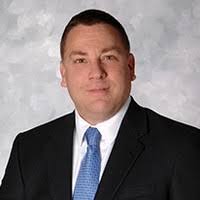 Chandler Everett Email & Phone Number