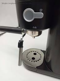 1 bidending saturday at 8:42pm bst2d 16h. Longbank Tc58 Capsule Espresso Coffee Machine Manual Espresso Machine Italy Espresso Coffee Maker Coffee Machine Espresso Home Coffee Machine China Coffee Machine And Espresso Coffee Maker Price Made In China Com