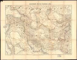 Great Game - Wikipedia