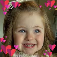 Donna Lance Harper (@donna.lance.harper) • Facebook