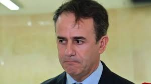 El Bartolo' pedirá la ampliación de la concesión administrativa en La  Casería en La Isla