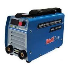 Harga mesin las listrik smaw inverter terbaru 2020. Harga Mesin Las Listrik 450 Watt Mesin Las Inverter 900 Watt Terbaik Harga Mesin Las Listrik Kecil Krisbow Rumahan Watt Kecil Harga Mes Listrik Mesin Indonesia