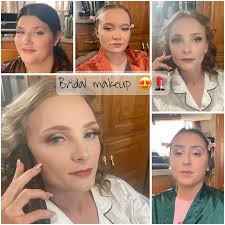 Photos by Gracie Vickers (@glambygracieskin) · February 29, 2024