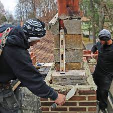 Maybe you would like to learn more about one of these? Hagerstown Md Chimney Service Heating Stove Fireplace Repair
