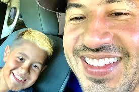 Fundraiser by Kortney Moore : Jonathan Rivera Funeral Expenses