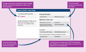 Make your life easier by downloading the free employee benefits statement today! Teachers Pensions Search Search Criteria Search Section Drop Down All Sections Employers Members Main Menu Teachers Pensions For Choose A Section For Members For Employers In This Section In This Section Member Home Employer Home