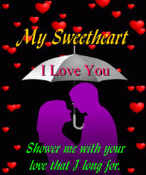 I love my husband gif. L Love My Husband Gif