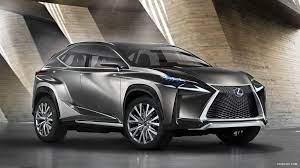 2019 Lexus Rx 350 Exterior And Interior Review - My Car 2018 My With 2019 Lexus Rx Lexus Suv Crossover Cars Lexus Rx 350
