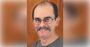 Phillip Pacheco's Instagram, Twitter & Facebook