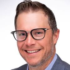 After nearly 37 years, my careers at Apotex have ended. I wish to convey  deepest thanks to those who have mentored me, whether they knew it or not,  supported me, challenged me