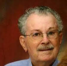 Lee Denham's Instagram, Twitter & Facebook