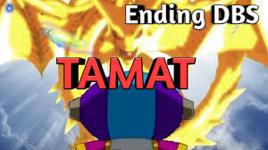 Untuk tanggal rilisnya sekitar akhir bulan, bayangin 2 tahun lebih baru sampai 26 episode. Akhir Cerita Dragon Ball Super 131 Indo Youtube