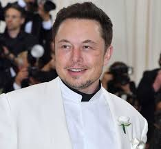 Elon musk is a 50 year old south african business professional. Elon Musk Wiki Age Height Wife Family Biography More Famous People Wiki