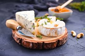 What Cheeses Are Low Fodmap Low Lactose A Little Bit Yummy
