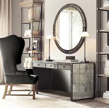 Interior design tips and ideas in our newsletter. Best Home Decor Outlet Stores In The U S Top Home Outlets In America