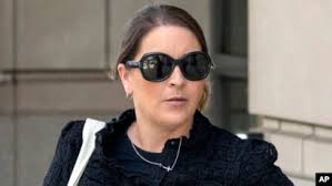 Attorney for far-right Oath Keepers group pleads guilty to Capitol riot  charges