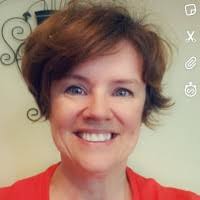 900+ "Elsberry" profiles