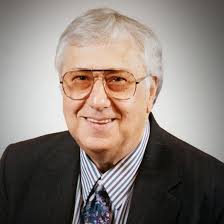 Obituary information for Jerry J. Lannan