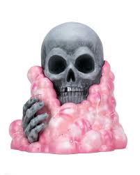 MICHAEL ✖️ REEDER (@reederone) • Instagram photos and videos