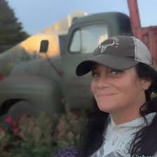 Let's welcome our new members: Gwendolyn Stoker hey girl welcome in! It's  nice to have you here. If there's anything you are looking for please  private message me and I will do