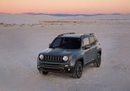 Research the 2020 jeep cherokee with our expert reviews and ratings. Ø³Ø¹Ø± ÙˆÙ…ÙˆØ§ØµÙØ§Øª ÙˆØ¹ÙŠÙˆØ¨ Ø³ÙŠØ§Ø±Ø© Ø¬ÙŠØ¨ Ø±ÙŠÙ†Ø¬ÙŠØ¯ 2020