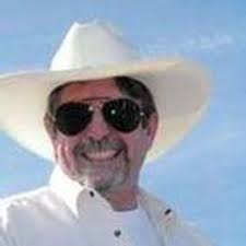 Thomas Aaron Obituary July 7, 2012