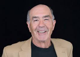 1 Sponsored by McMichael Taylor Gray November 13, 2019 The Westin Irving  Convention Center Dallas, TX 75039 www.alfn.org/fcinte