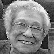 Poch Family Obituaries