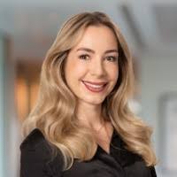 65500+ profils pour “Fabienne”