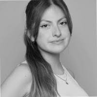 100+ profils pour “Ebert”