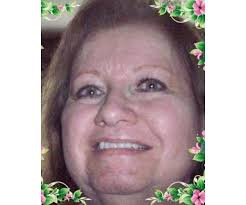 Carolyn Jean Wise Allen Obituary (2023)