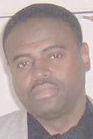 Tommie Barnes Obituary (2007)