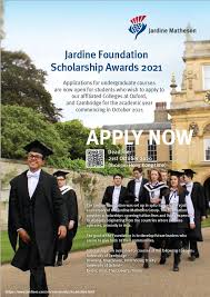 College buildings like many oxford colleges, university college oxford contains many interesting buildings, both old and new. Jardine Scholarships Posts Facebook