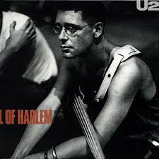 images?q=tbn:ANd9GcTaxPl7w9YbwFurSd6oIEMS7Gg1g_Wo_USvqbzoM4ucEorJiRyj