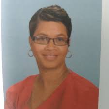 Rosby's Learning Childcare Center