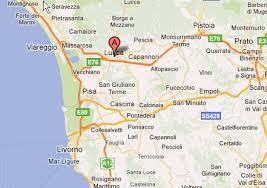 Check spelling or type a new query. Lucca Localita E Musei Guida E Foto