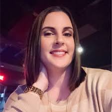 Rusken Packaging, Inc.