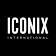 Iconix International Inc logo