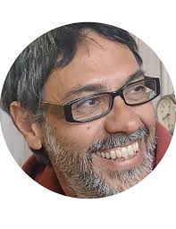 Tecnici Certificati SEE