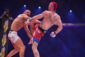 Road to ufc gamrot vs stephens. Mateusz Gamer Gamrot Mma Stats Pictures News Videos Biography Sherdog Com