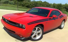 Image result for Tor Red 2009 Challenger