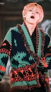 Download zedge™ app to view this premium item. Hot Taehyung Explore Tumblr Posts And Blogs Tumgir