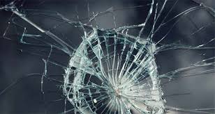 Learn how to cover windshield & glass repair using your car insurance. Do I Have Coverage For A Shattered Windshield Farmers Insurance