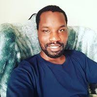 Lantz Hill (kerry56821571)