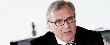 University of Hildesheim