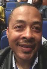 Bam 19-19.qxp_Layout 1