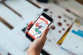 Keuntungan Bisnis Online