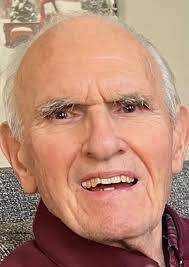 Franklin Woodland Obituary