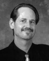 War: Greatest Hits Live (Video 2008)